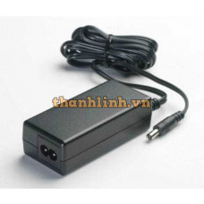 Adaptor 48V cho PoE 48V/3A